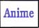 Anime label roll(s) 3/4 Anime label roll(s) 3/4