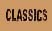 Classics genre label roll(s) XSml  .39