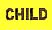 Child('s) music label roll(s) XSml  .39