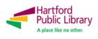 Quoted Hartford PL 1