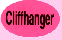 Cliffhanger Label Roll(s) 201 Oval 