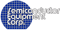 semicorp_logo