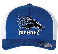 Mendez Hat