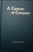 Century Of Conquest2