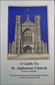 Guide To St. Als Church2