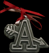 Logo Ornament2