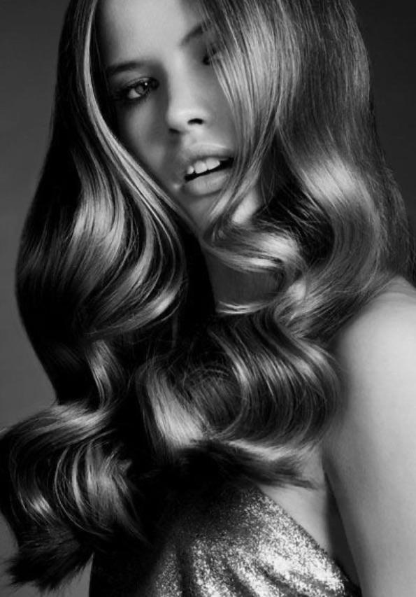 Bocu Salon Gift Card 04