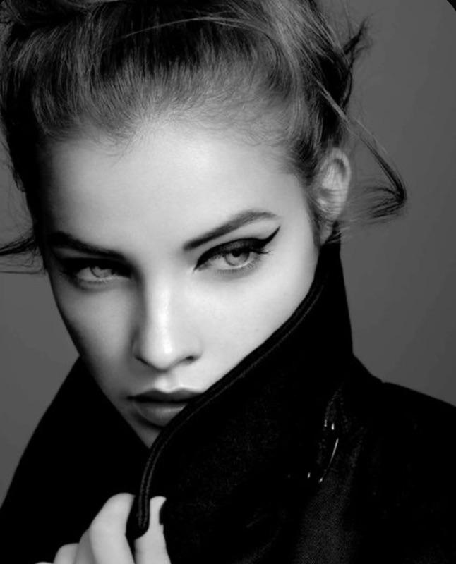 Bocu Salon Gift Card 02