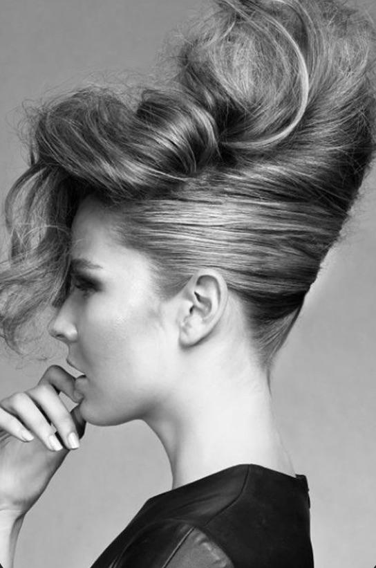 Bocu Salon Gift Card 13