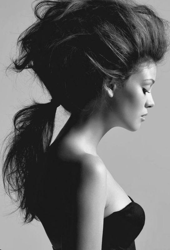 Bocu Salon Gift Card 14