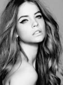 Bocu Salon Gift Card 10 Bocu Salon Gift Card 10