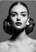 Bocu Salon Gift Card 12 Bocu Salon Gift Card 12