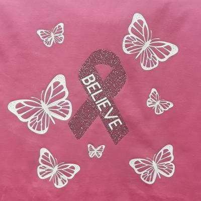 Believe