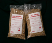 Cherry Pits 4 lb bag