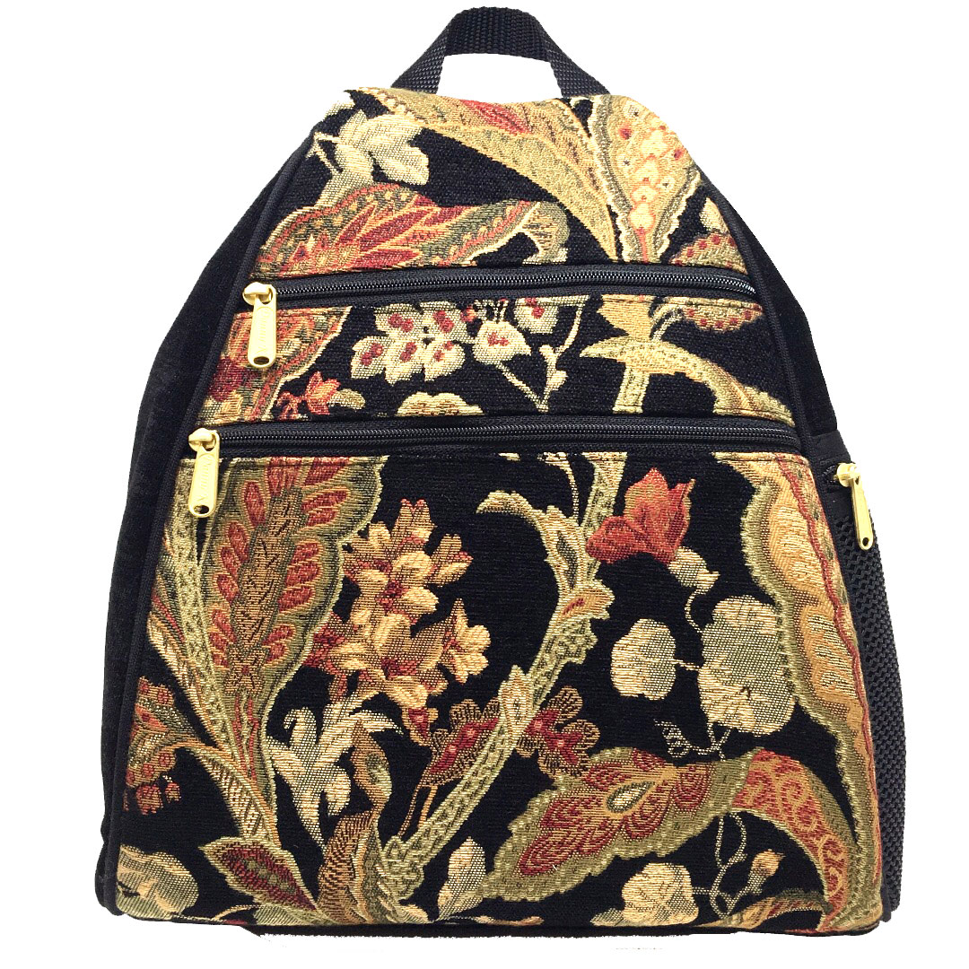 Big Mimi Backpack Big Mimi Backpack
