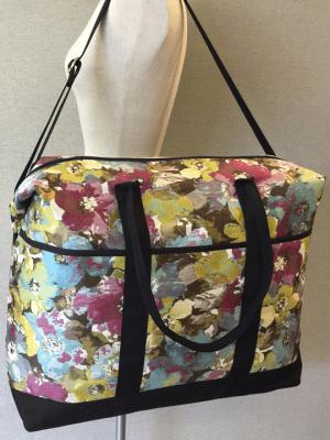 Travel Tote Travel Tote