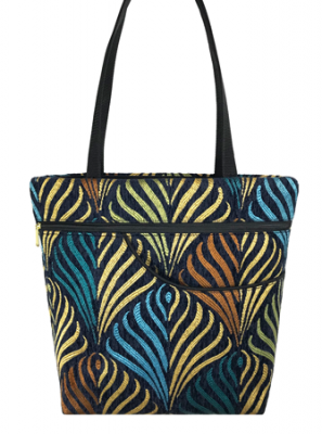 Isabella Tote Isabella Tote