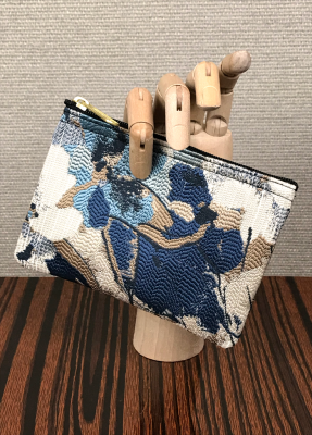 Coin Purse Coin Purse