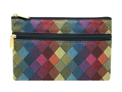 Cosmetic Case Cosmetic Case