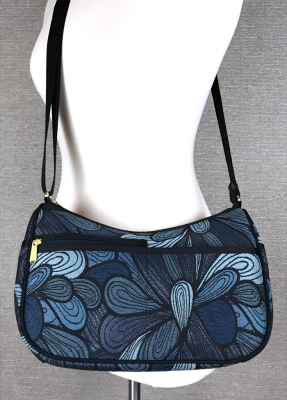 Hampton Purse Hampton Purse