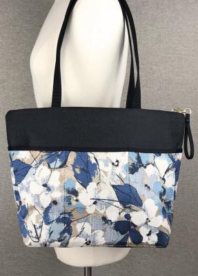 Joy Tote Joy Tote