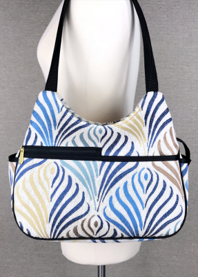 Mona Purse Mona Purse