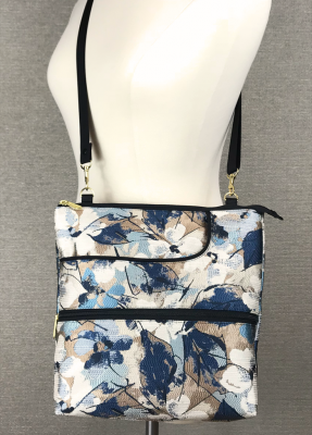 iBag Purse iBag Purse