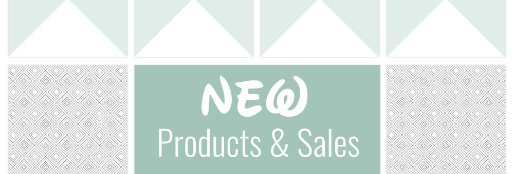 Banner.Graphic-NEW-Products.Sales.jpeg