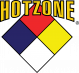 Hotzone-Img