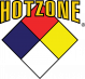 Hotzone_Img