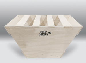 Mega 30