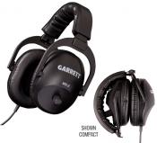 Garrett_MS_2_Headphones