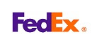FedEx®